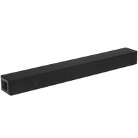 Саундбар LG SH5A черный
