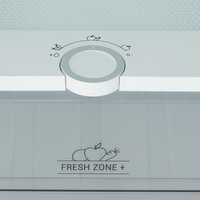 Hotpoint HT 6200 BZ