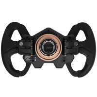 Рулевое колесо ARDOR GAMING Helm for Le Mans