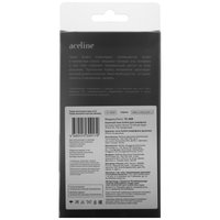 Aceline Silicone для Apple iPhone 16