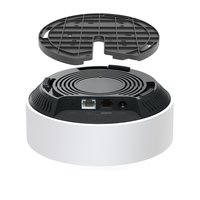 MESH-комплект TP-Link Deco X50-PoE (2-pack)