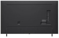 65" (164 см) Телевизор LG 65NANO90A6B синий