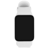 Фитнес-браслет Xiaomi Smart Band 10 Pro