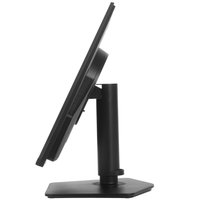 27" Монитор Samsung Odyssey G4 S27BG400EI черный