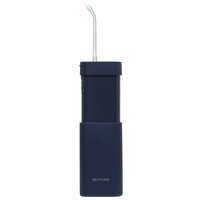 Ирригатор Revyline RL 410