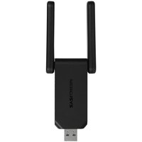 Wi-Fi адаптер Mercusys MA32H