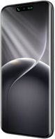 6.78" Смартфон Tecno CAMON 50 Ultra 512 ГБ черный