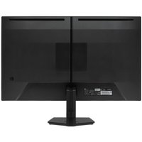 27" Монитор Philips 27M2N3500PF черный