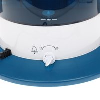 Отпариватель Polaris PGS 2230VA белый
