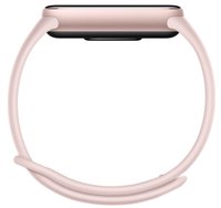 Фитнес-браслет Xiaomi Smart Band 10