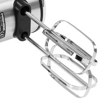 Миксер РЕДМОНД MH2801 серебристый