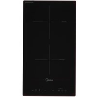 Индукционная варочная поверхность Midea MIH32103