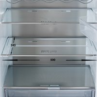 LG GC-B509QK9M