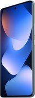 6.77" Смартфон Xiaomi REDMI Note 15 128 ГБ голубой