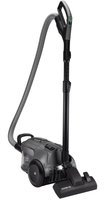 Пылесос  Polaris PVC 2004RI серый
