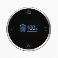 Очиститель воздуха Mijia Smart Air Purifier MAX белый