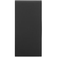 Саундбар Hisense AX3120Q черный