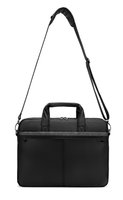 16" Сумка DEXP PP-B319-BLK