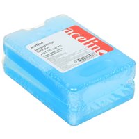 Аккумулятор холода Aceline CP-042