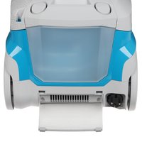 Пылесос моющий Thomas Sky XT Aqua-Box синий