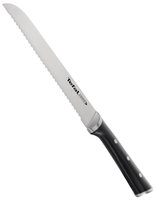 Knife Tefal Ice Force K2320414