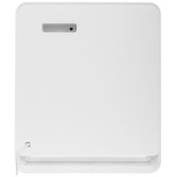 Очиститель воздуха Neoclima NP600W белый