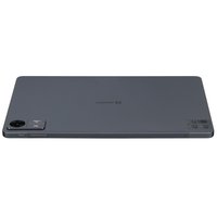 10.95" Планшет KENSHI Pad H16 LTE 128 ГБ серый