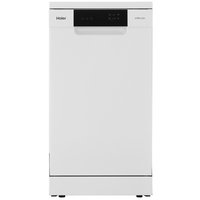 Посудомоечная машина Haier HDWE11-36WE4RU белый