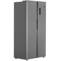 DEXP SBS4-51AKAсеребристый