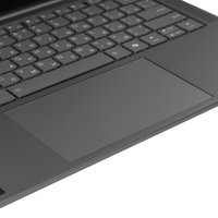 14.5" Ноутбук Lenovo Yoga Pro 7 14IMH9 серый