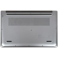 15.6" Ноутбук DEXP Aquilon C15-INW604 серый