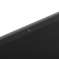 16" Ноутбук HONOR MagicBook X16 2026 серый