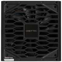 Блок питания Chieftec Vega M [PPG-750-C] черный