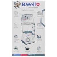 Ирригатор B.Well WI-933