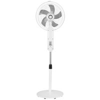 Вентилятор Electrolux EFF-901N  белый