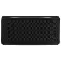 Саундбар JBL Bar 500MK2 черный