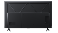 65" (165 см) Телевизор Xiaomi TV S Mini LED 65 2026 черный