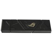 Wi-Fi адаптер ASUS ROG USB-BE92