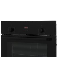 Электр меши Bosch HBF512BB1T