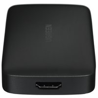 Переключатель Ugreen 80125