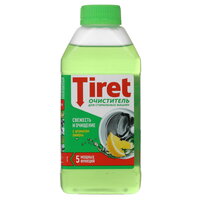Гигиенический очиститель Tiret Лимон