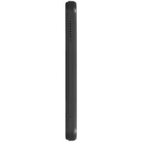 8" Планшет Horizont H-Tab Mini Wi-Fi 64 ГБ черный + чехол
