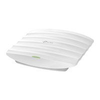 Access point TP-Link EAP245 v3