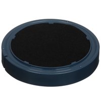 Фильтр Proscenic P10 Pro-F