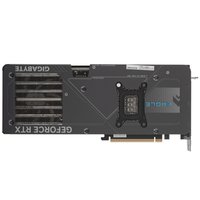 Graphics card GIGABYTE GeForce RTX 5070 Ti EAGLE OC SFF [GV-N507TEAGLE OC-16GD]