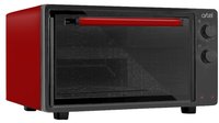 Mini oven Artel MD 3216 red