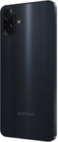 6.7" Смартфон Samsung Galaxy M07 64 ГБ черный