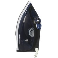 Утюг Centek CT-2308 синий