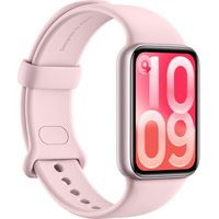 Фитнес-браслет Xiaomi Smart Band 10 Pro
