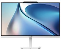 23.8" Моноблок Lenovo IdeaCentre 520-24IAN [F0J60037CD]